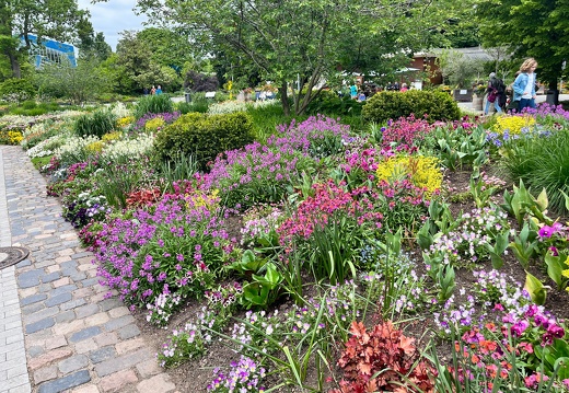 23-05-16 14-49-45 5412